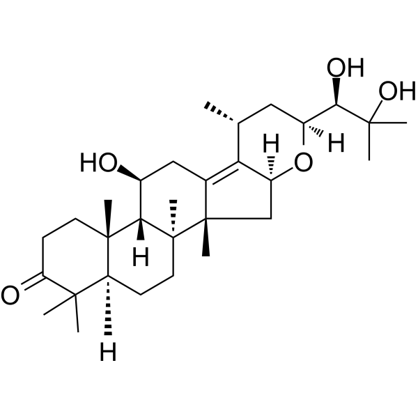 Alisol F