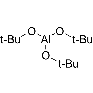 Aluminum tert-Butoxide