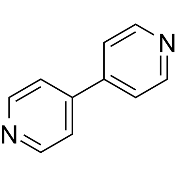 4,4'-Bipyridine