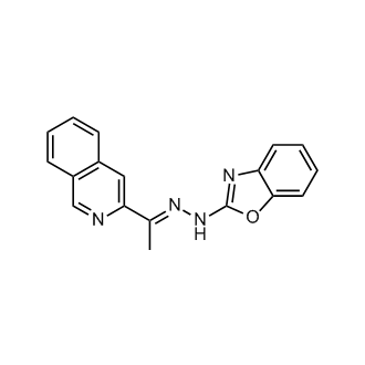Antitumor agent-119