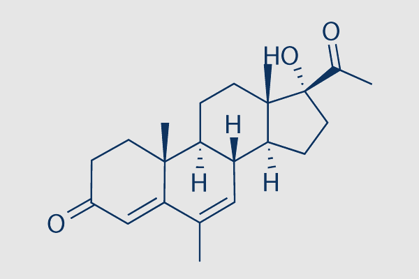 Megestrol