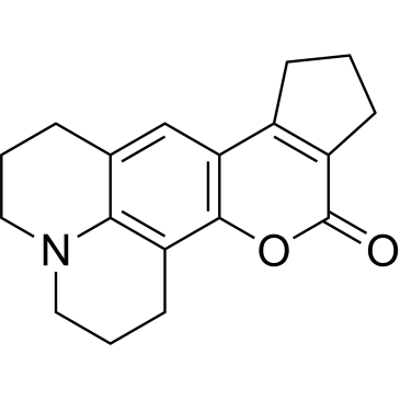 Coumarin 106