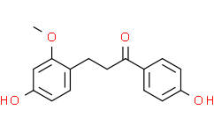 Loureirin C