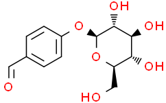 Helicide