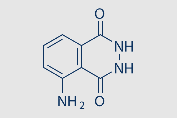 Luminol