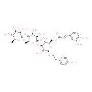 Ligupurpuroside D