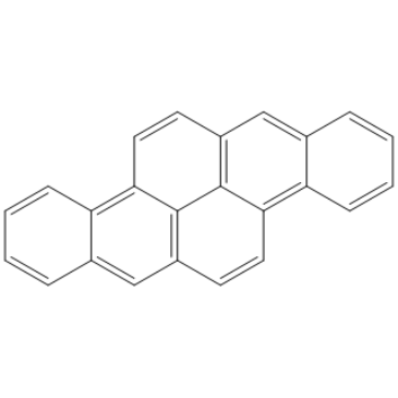 Dibenzo[c,pqr]tetraphene