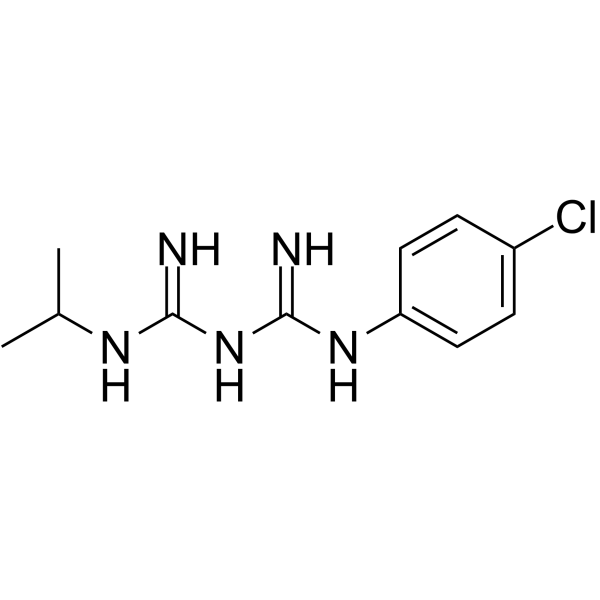 Proguanil
