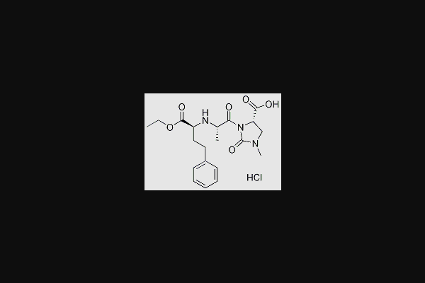 Imidapril HCl