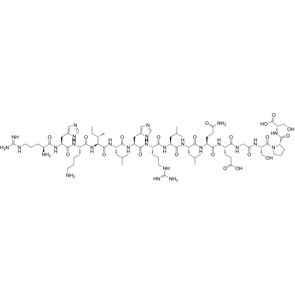 SRC-1 (686-700)