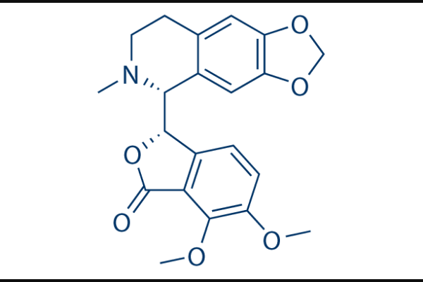 Hydrastine