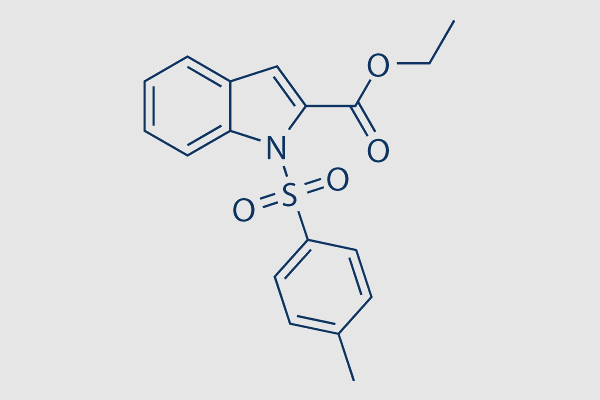 NOD-IN-1