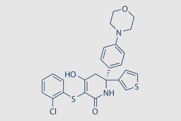 (R)-GNE-140