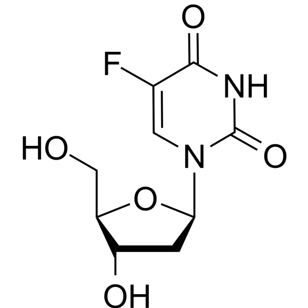 Floxuridine