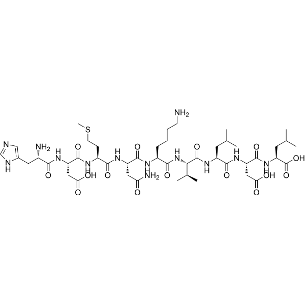 Antiflammin 2