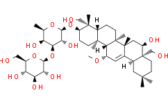 Saikosaponin B3