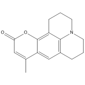 Coumarin 480