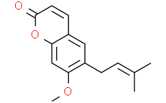 Suberosin