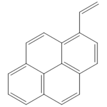 1-Ethenylpyrene