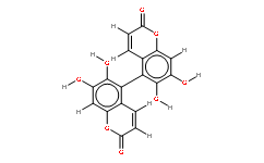Euphorbetin