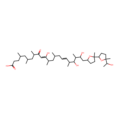 Ionomycin