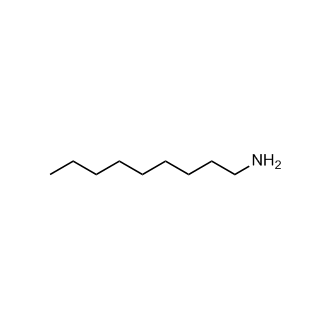 Nonan-1-amine