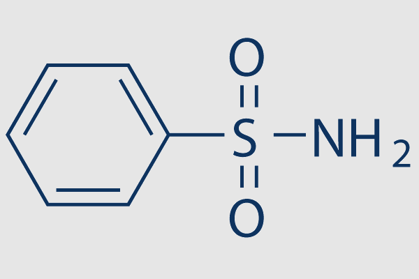 Benzenesulfonamide