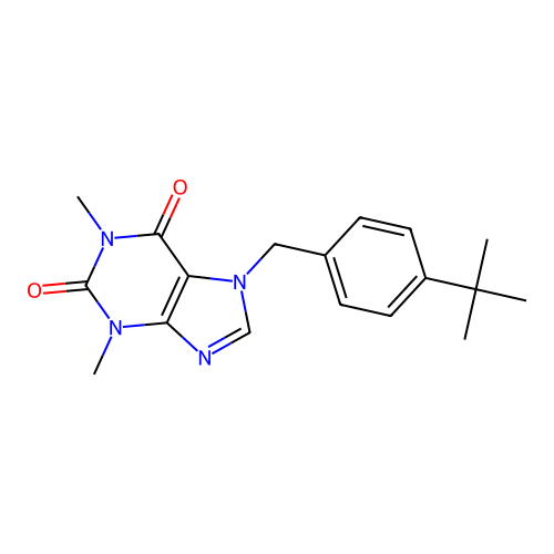 VU0071063