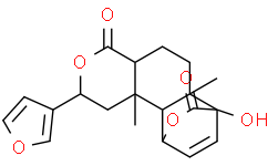 Isocolumbin