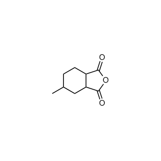 5-Methylhexahydroisobenzofuran-1,3-dione