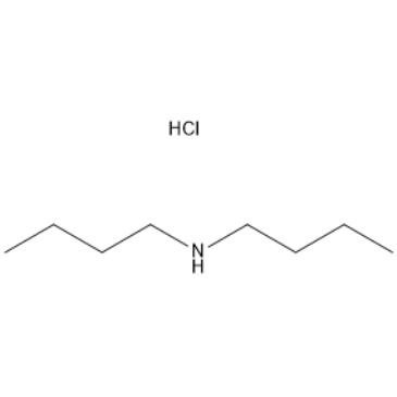 Dibutylamine hydrochloride