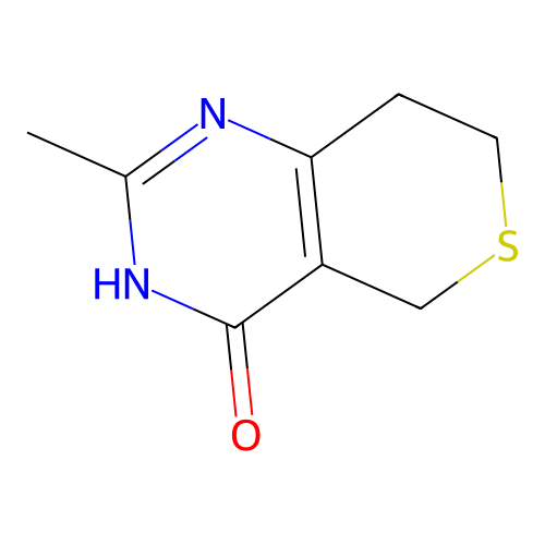 DR2313