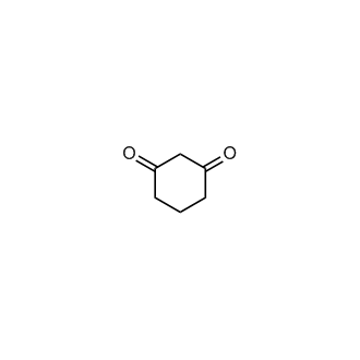 Cyclohexane-1,3-dione