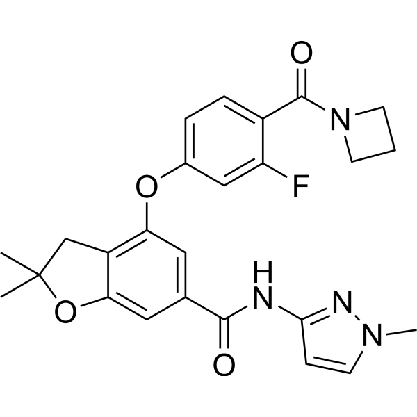 PF-04279405