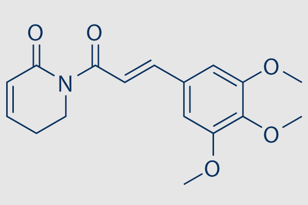 Piperlongumine