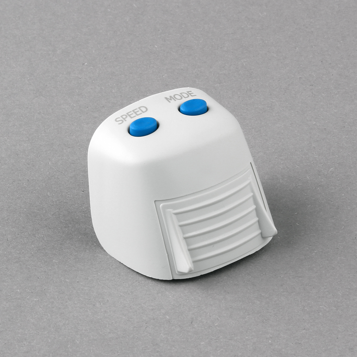 Falcon® Pipet Controller Battery Cover