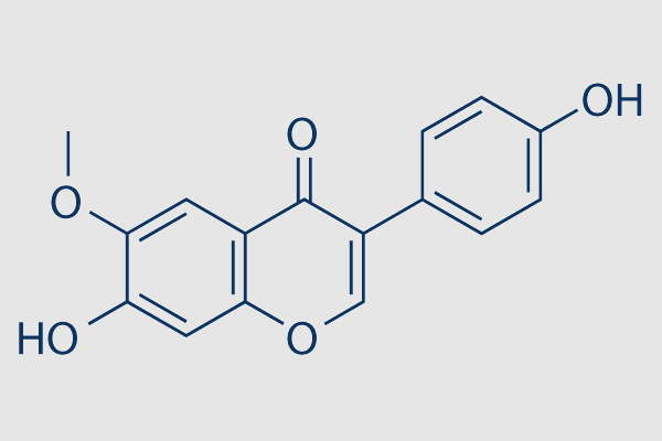 Glycitein