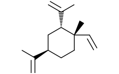 β-Elemene