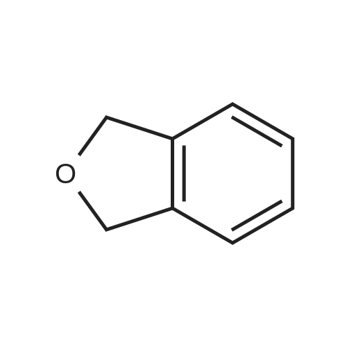 Phthalan