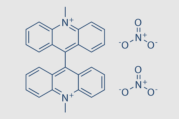 Lucigenin