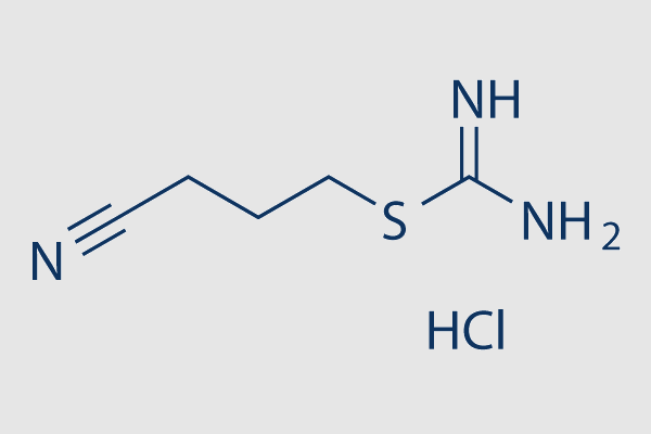 Kevetrin hydrochloride