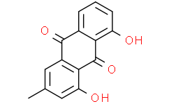 Chrysophanol