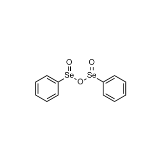 Benzeneseleninic anhydride