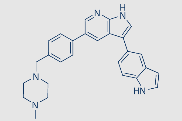 URMC-099