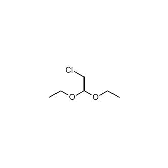 2-Chloro-1,1-diethoxyethane