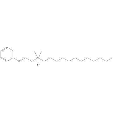 Domiphen bromide