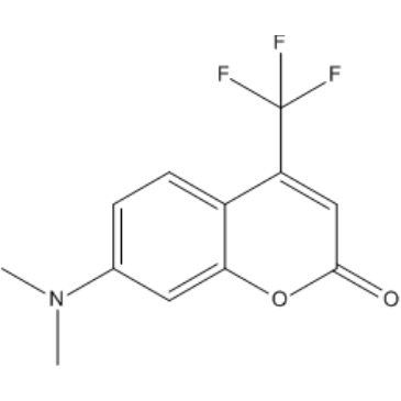 Coumarin152