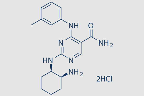PRT-060318 2HCl
