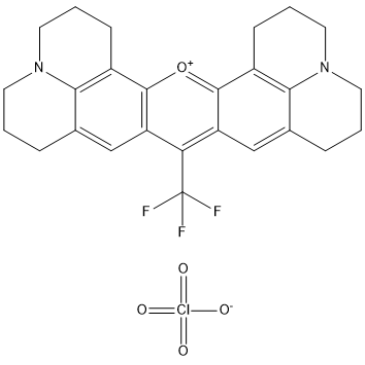 Rhodamine 700