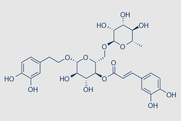Forsythoside A